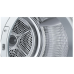 WQG24201AU Bosch 9 KG Series 8 Heat Pump Dryer 